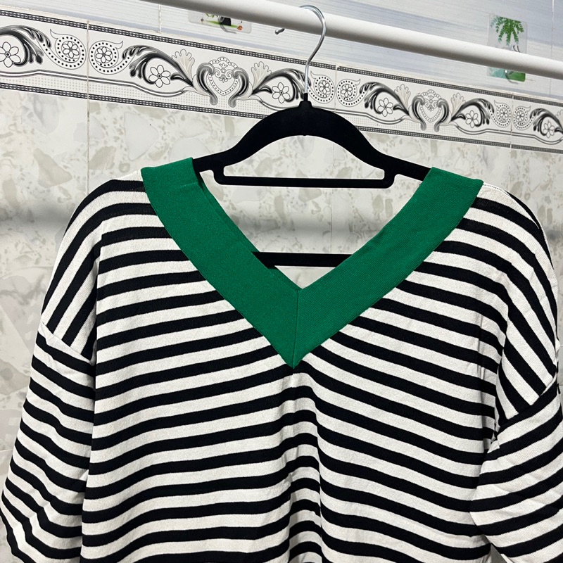 Hàng 2 hand | Áo Thun