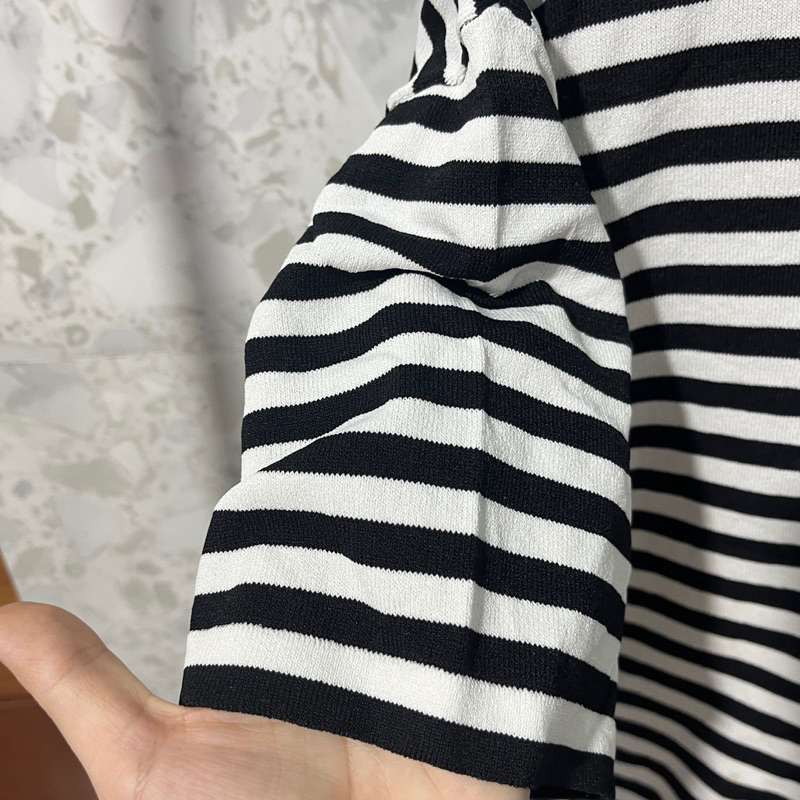 Hàng 2 hand | Áo Thun