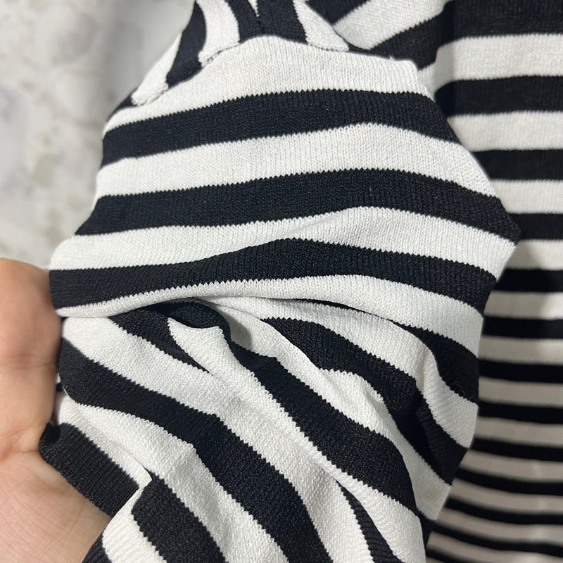 Hàng 2 hand | Áo Thun