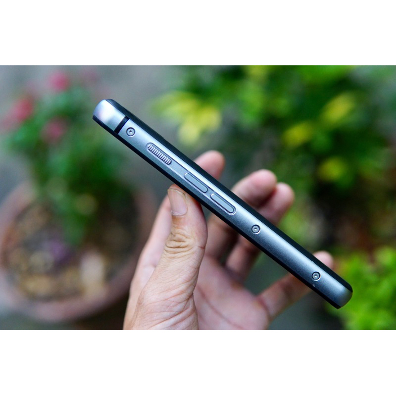 Điện Thoại Cat S62 Chuẩn Quân Đội Mới 100%