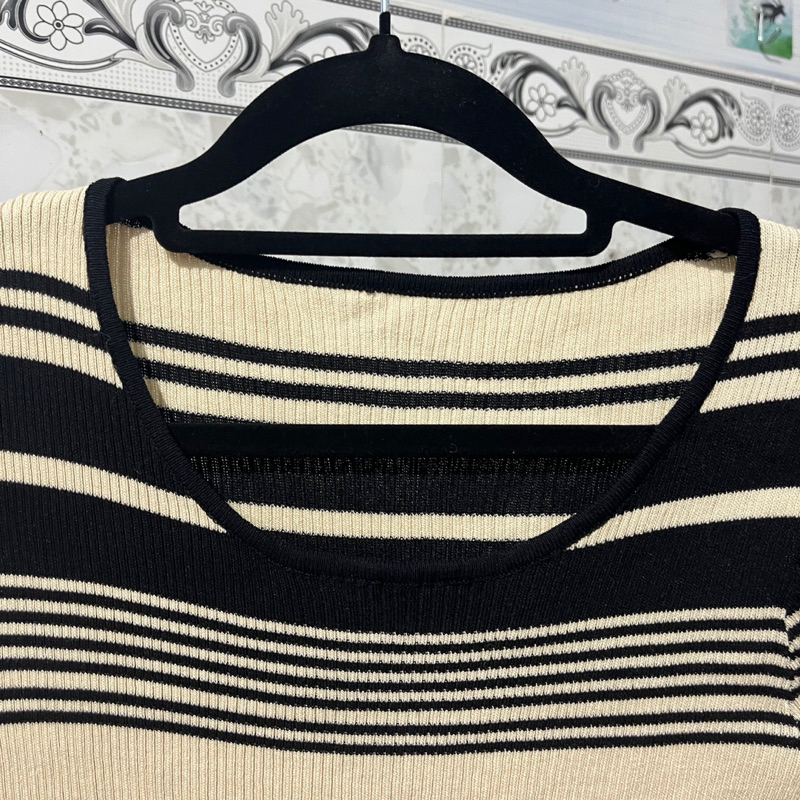 Hàng 2hand| Áo Thun