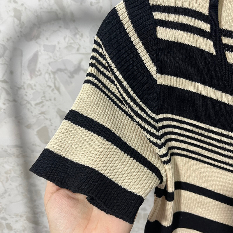 Hàng 2hand| Áo Thun