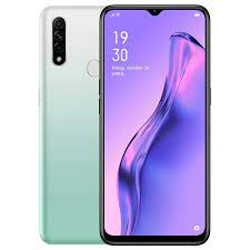 điện thoại Oppo A31 (2020) Chính hãng, ram 8G rom 256G, Camera siêu nét, Chiến PUBG/Free