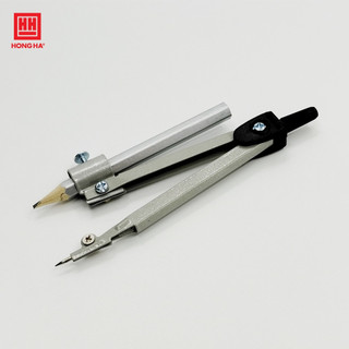 Compa Hồng Hà CP-H 3215