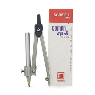 Compa Hồng Hà CP-H 3215