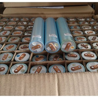 Pin 33140 điện áp 3,2v dung lượng 15000mah