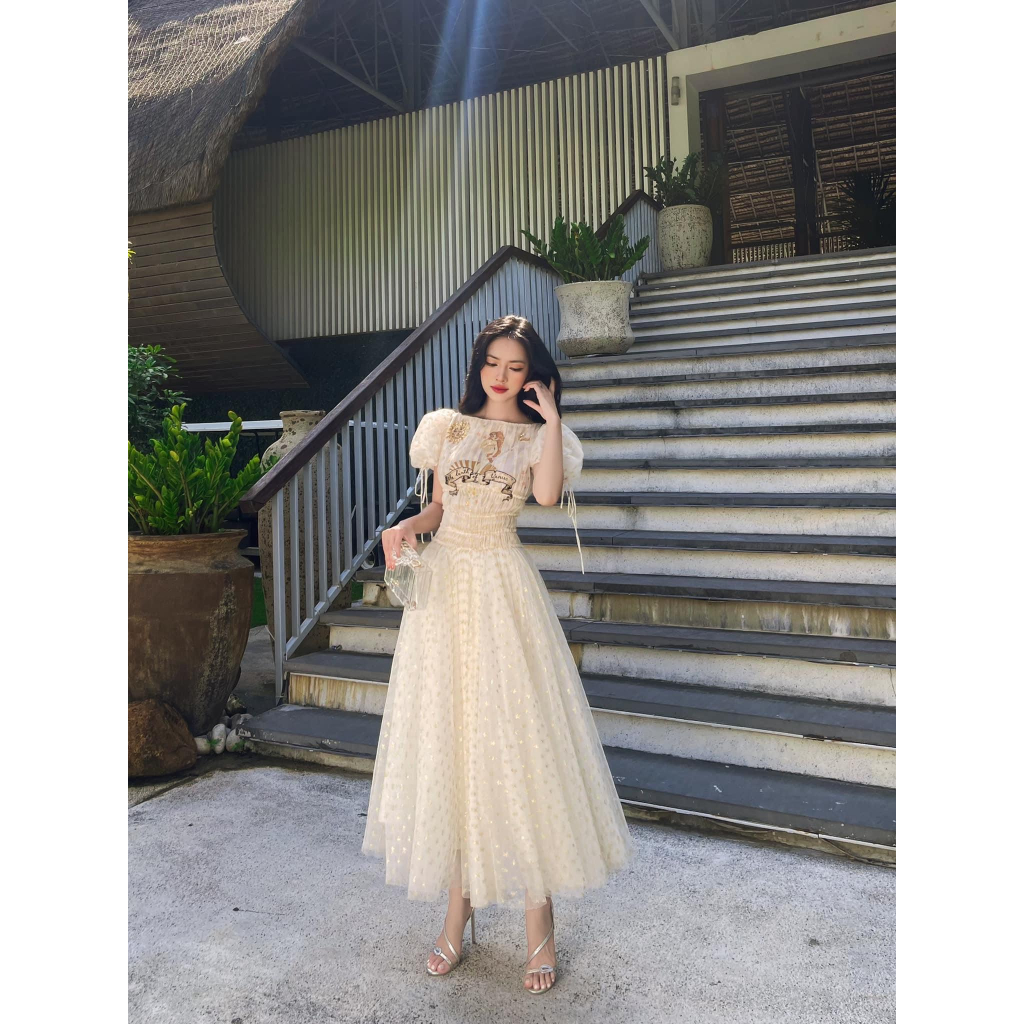 Giay cao gót sandal bạc dây mảnh, cao 8-10-11cm, chất tráng gương vân rắn