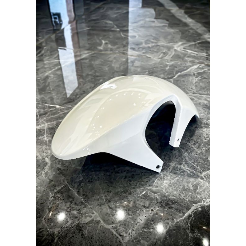 Chắn bùn trước xe điện Xmen