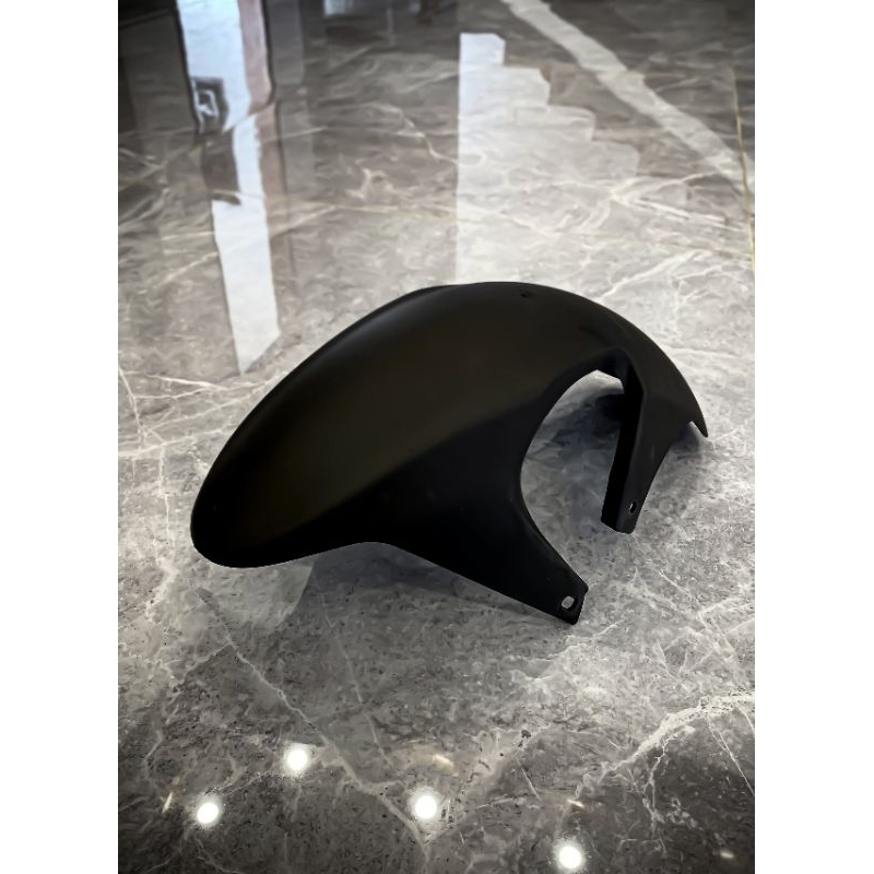 Chắn bùn trước xe điện Xmen