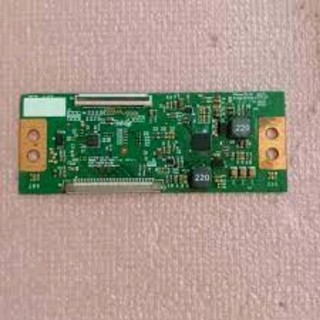Bo t.con 32 đèn lg.dùng cho các model tivi toshiba 32p2300, 32p1300, 32p1303, 32l2450, 32l5450
