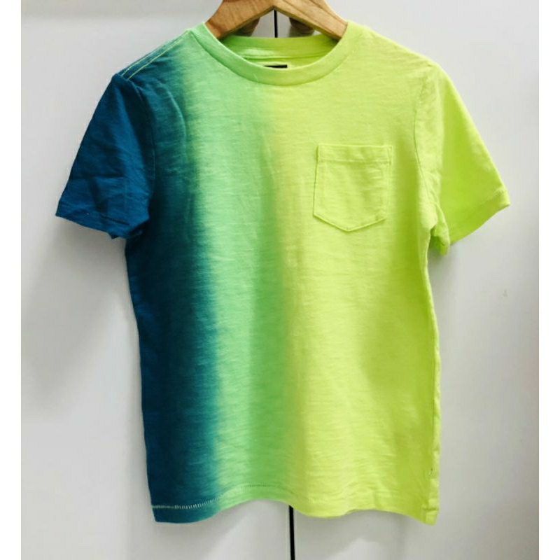 Áo cotton xuất dư