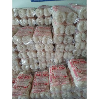 [500gram] Hủ Tiếu Sa Đéc - Đồng Tháp