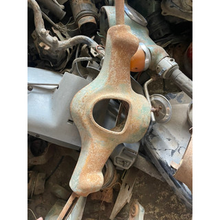 gi đông cub 78