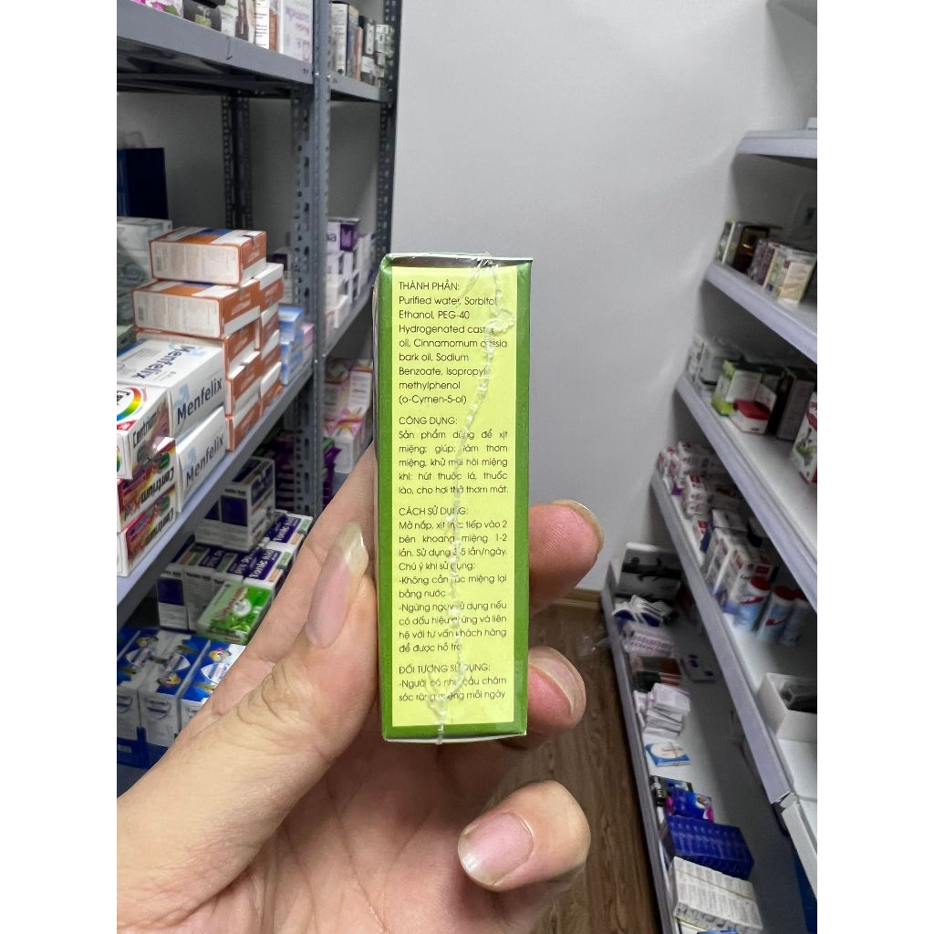 vn 11134207 7qukw lkfesqqyhciw90