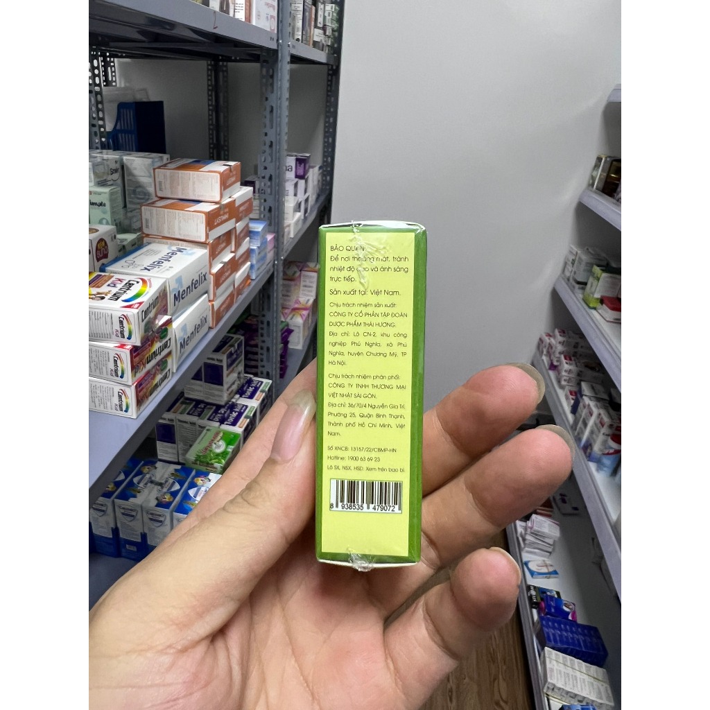 vn 11134207 7qukw lkfesqqyir3c16