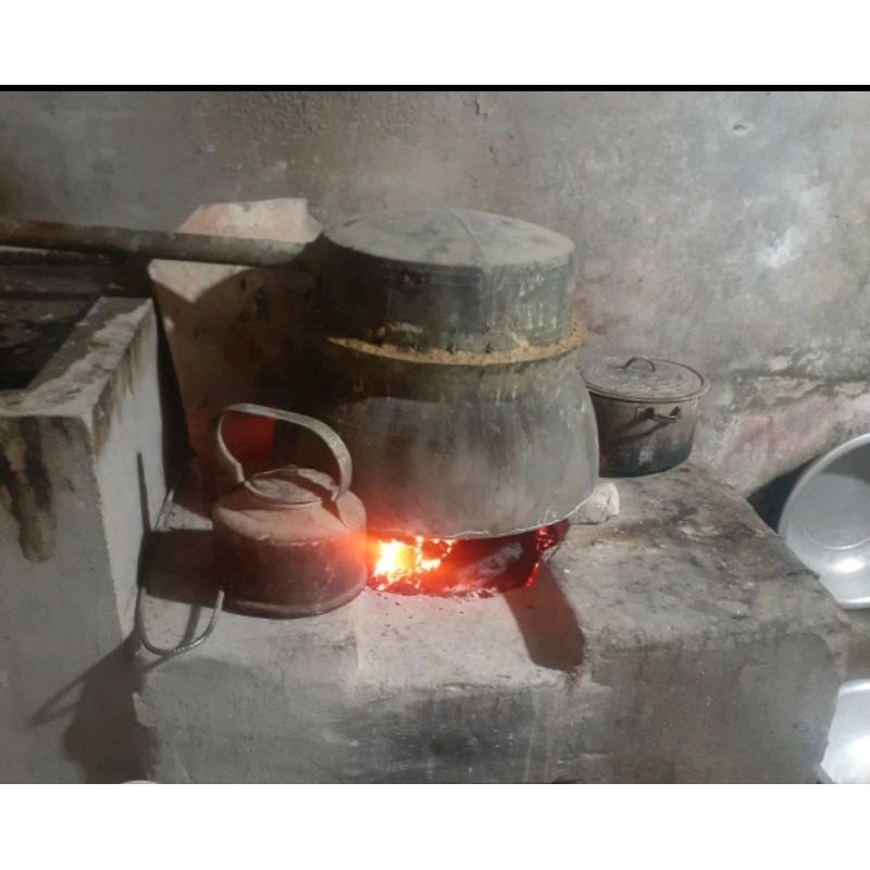 R.ươu nếp cái hoa vàng 5l.Tặng thêm 2 chai 100ml bất kỳ.