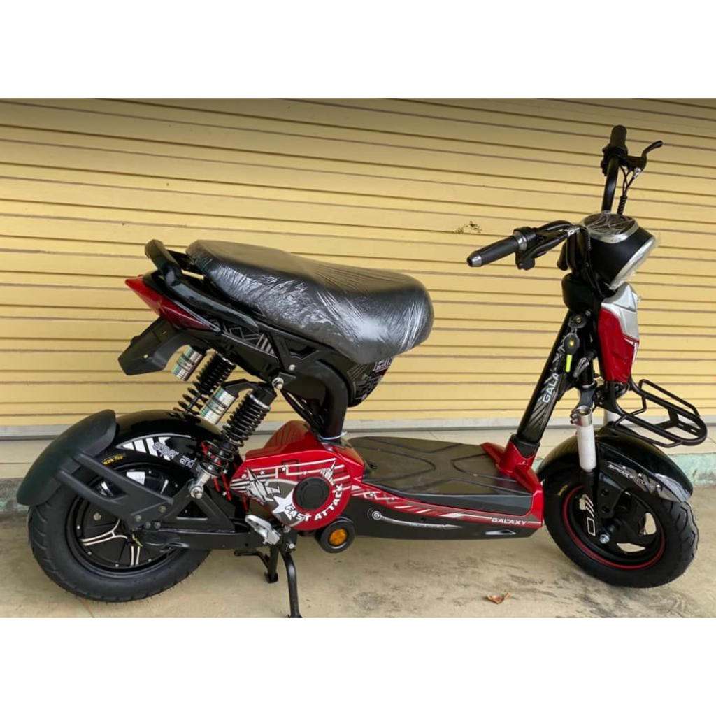 YÊN XE BÒ 133M, 133S... GIÁ SIÊU RẺ