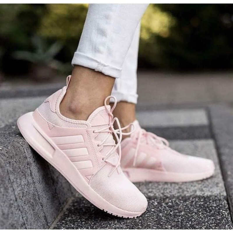 Giày Adidas thể thao Xplr chính hãng