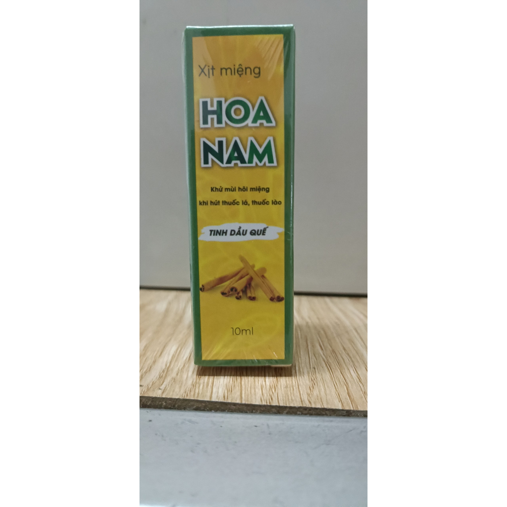 vn 11134207 7qukw lkffgukm6aos3d