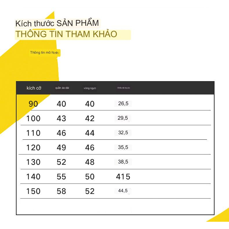 Áo khoác nỉ Hoodie dài tay cho bé