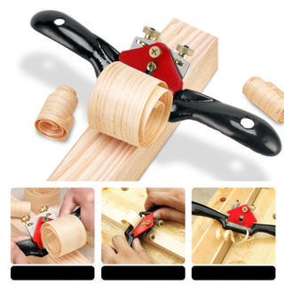 Bào Gỗ Cầm Tay Mini,Bào gỗ cầm tay nhỏ gọn