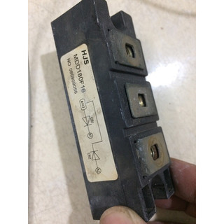 diot diode tháo máy MDD180F16 (180A-1600V)