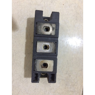 diot diode tháo máy MDD180F16 (180A-1600V)