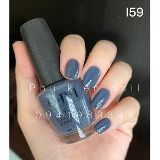 SALE 50% - Sơn Móng Tay OPI ( NLi59)