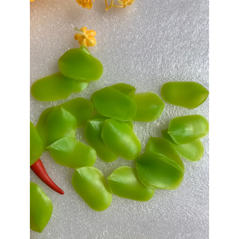 Vảy Nhựa lên  Rồng Phượng thành phẩm tráp lễ