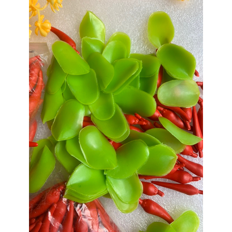 Vảy Nhựa lên  Rồng Phượng thành phẩm tráp lễ