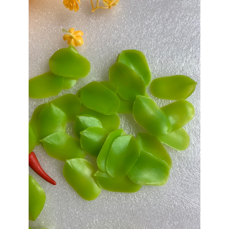 Vảy Nhựa lên  Rồng Phượng thành phẩm tráp lễ