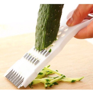 Dao Nạo gọt rau củ quả