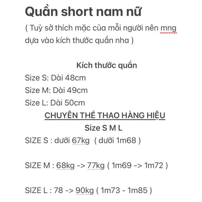 | ẢNH THẬT | Quần short trên gối nam M.L.B adidas Size S M L