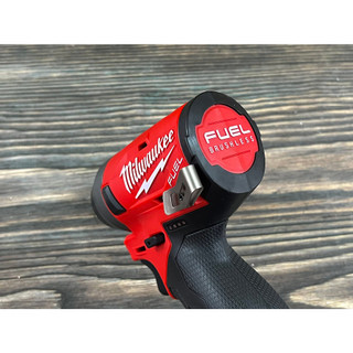 Máy vặn vít Milwaukee M12 FID-0C (chưa pin sạc)