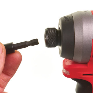 Máy vặn vít Milwaukee M12 FID-0C (chưa pin sạc)