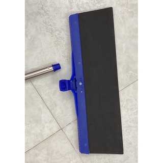 ĐẦU GẠT CÂY LÙA NƯỚC 45CM