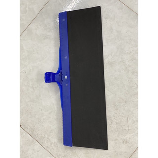 ĐẦU GẠT CÂY LÙA NƯỚC 45CM