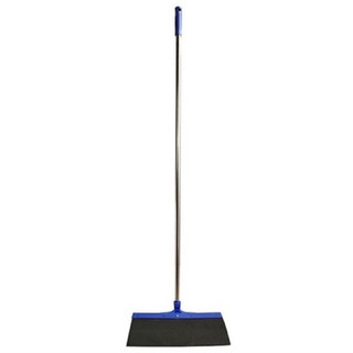 CÂY GẠT NƯỚC SÀN CÁN THẲNG, BÀN GẠT 45CM