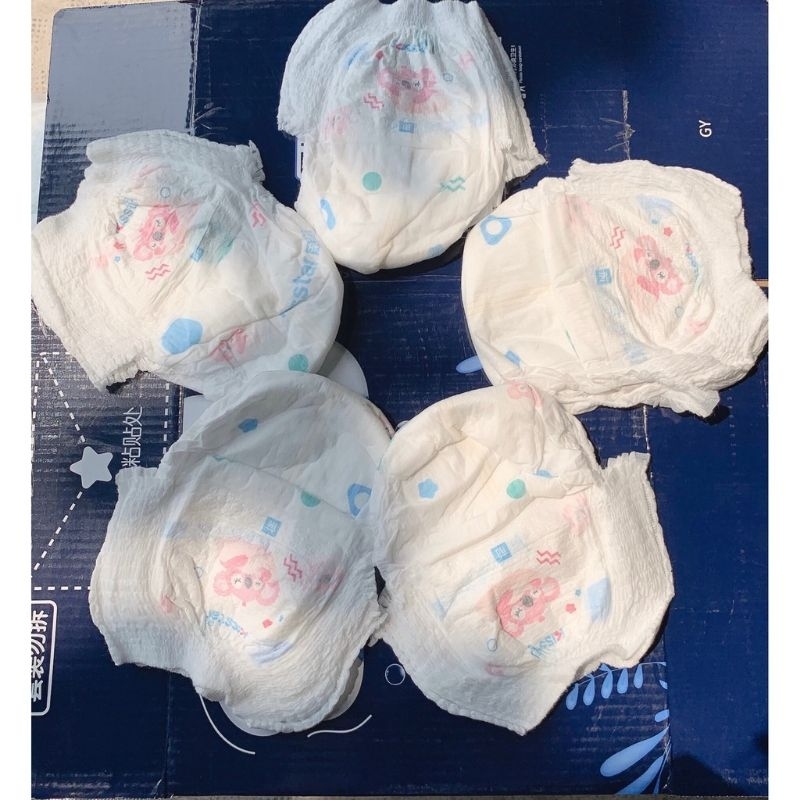 100c bỉm quần hipgig  100M 100L 100xl 100xxl 100xxxl