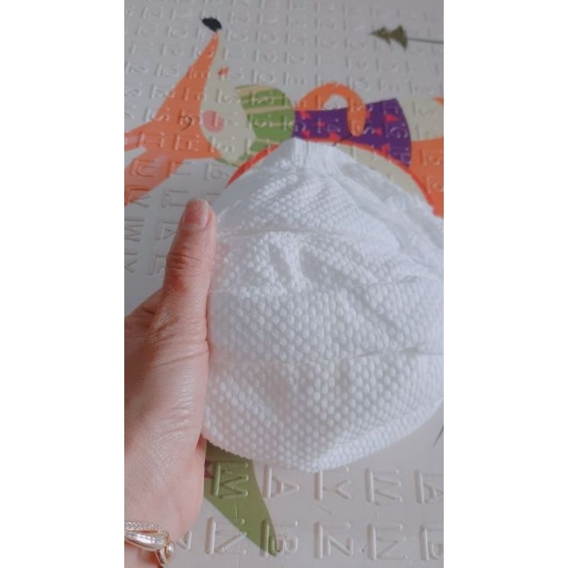 100c bỉm quần hipgig  100M 100L 100xl 100xxl 100xxxl