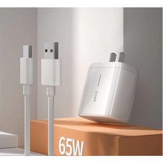 Bộ sạc Siêu Nhanh OPPO  VOOC 20W dùng cho OPPO Find X, R17 Pro/ R17 Series, F11/F11 PRO / RENO2/RENO 2F / cap sac TYPE C