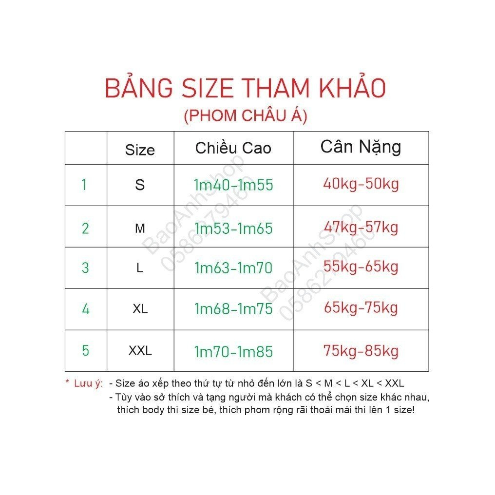 Bộ quần áo bóng đá MU trắng  sân khách JP-2024FLG