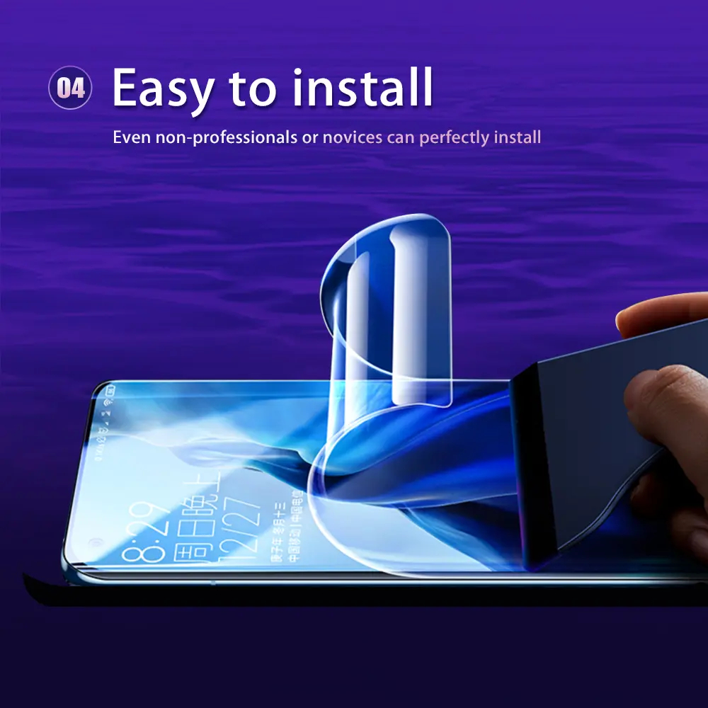 Miếng dán  ppf và skin và uv nano bảo vệ máy samsung Zfold 5 / zfold4/ Zfold 3/ Zfold 2 samsung Zflip 5/ Zflip 4/ Zflip3