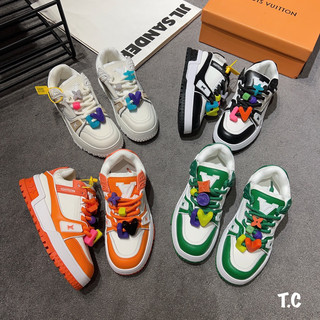 ✨✨Tt Lv charm mẫu new likeauth cập bến sll rồi 🥰