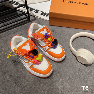 ✨✨Tt Lv charm mẫu new likeauth cập bến sll rồi 🥰(kèm ảnh thật)
