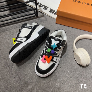 ✨✨Tt Lv charm mẫu new likeauth cập bến sll rồi 🥰(kèm ảnh thật)