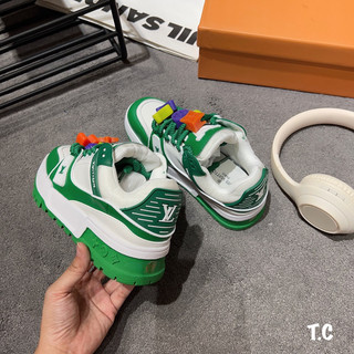 ✨✨Tt Lv charm mẫu new likeauth cập bến sll rồi 🥰(kèm ảnh thật)