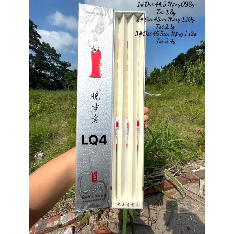 Phao Đạt Ma lông Cô/ng tự nhiên chuyên chép, trôi,rô…