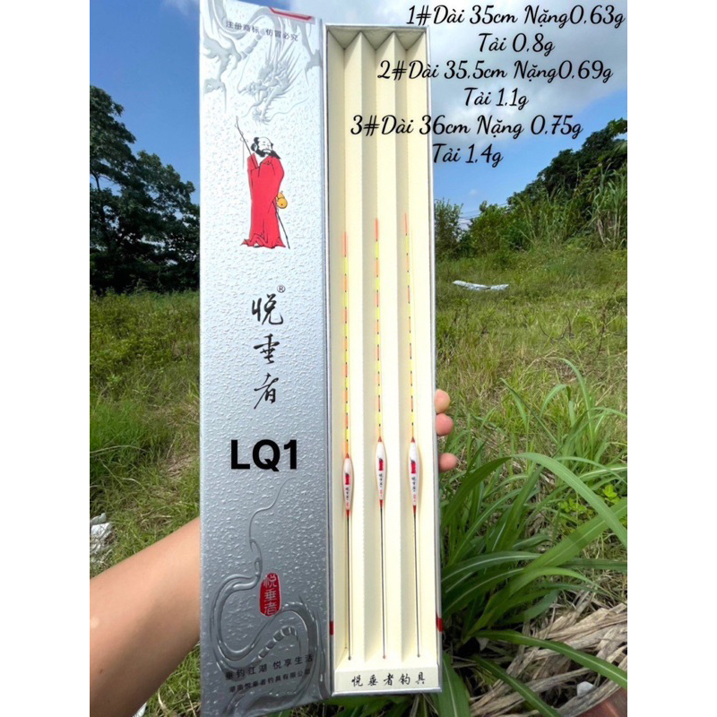 Phao Đạt Ma lông Cô/ng tự nhiên chuyên chép, trôi,rô…