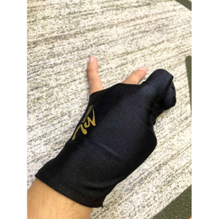 Bao tay Fury TY chính hãng